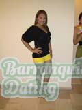 latin-women-barranquilla-colombia-0788