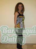 latin-women-barranquilla-colombia-0892