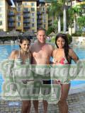 latin-women-barranquilla-colombia-0992