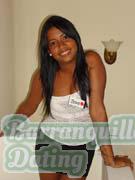 Colombia-Women-2881