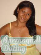 Colombia-Women-3036