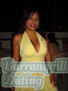Colombia-Women-3774