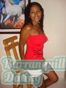 Colombia-Women-4438