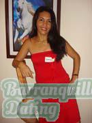 Colombia-Women-4463