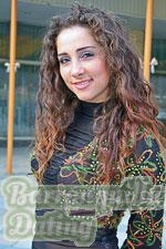 Kharkov Women 2007-04 1