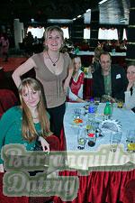 Kharkov Women 2007-04 20