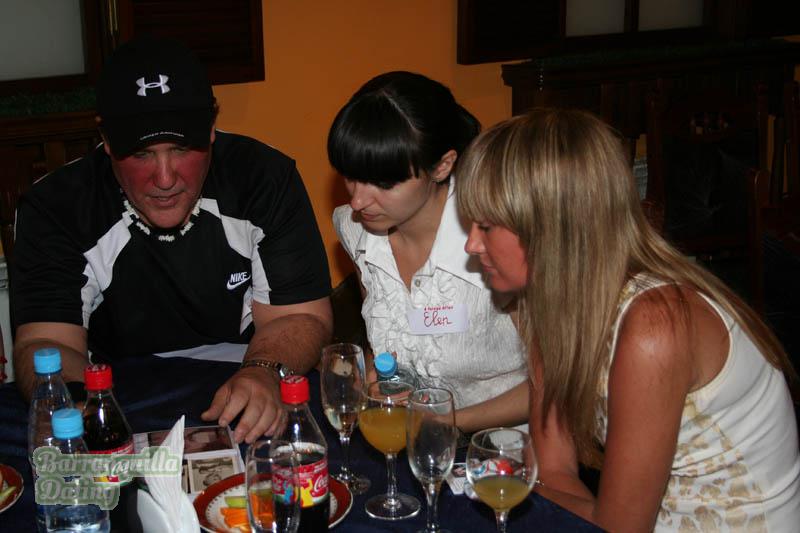 Krivoy-Rog-Women-0031