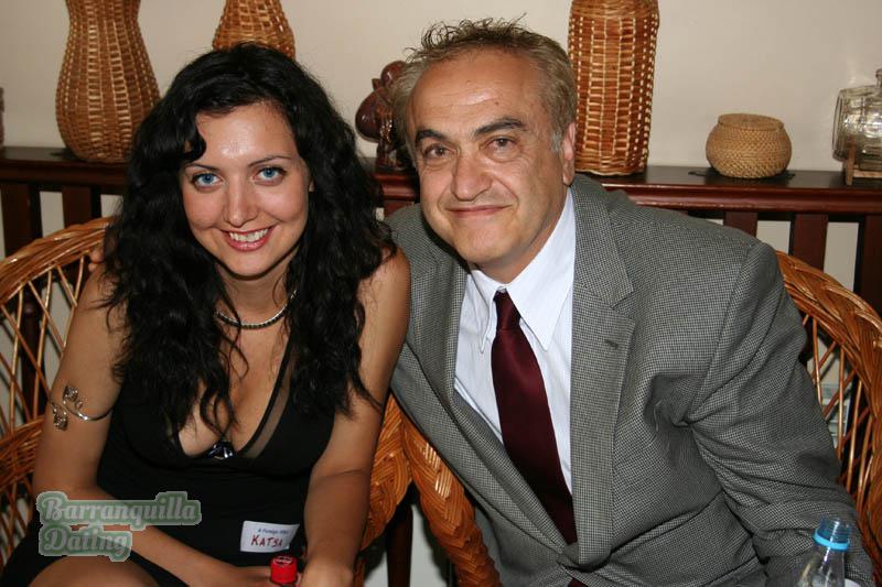 Krivoy-Rog-Women-0037