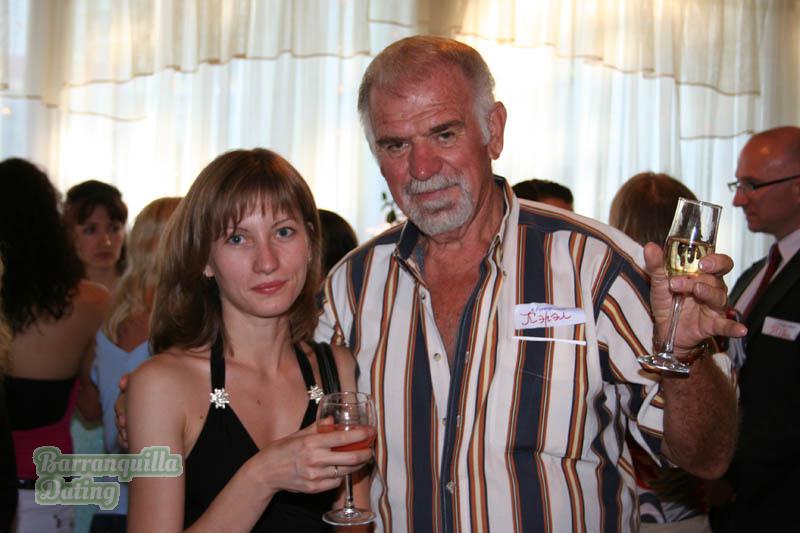 Krivoy-Rog-Women-0056