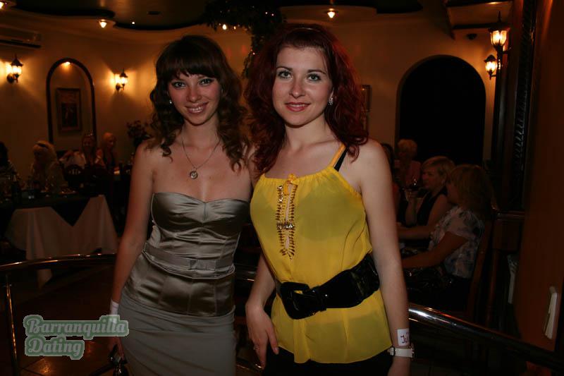 Krivoy-Rog-Women-0070