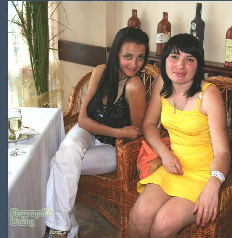 Krivoy-Rog-Women-0073