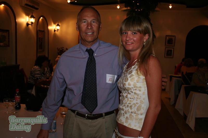 Krivoy-Rog-Women-0079