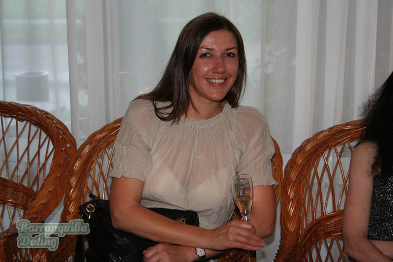 Krivoy-Rog-Women-0112