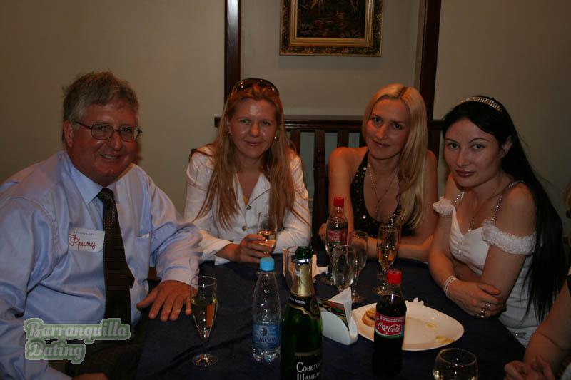 Krivoy-Rog-Women-0114