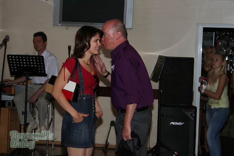 Krivoy-Rog-Women-0128