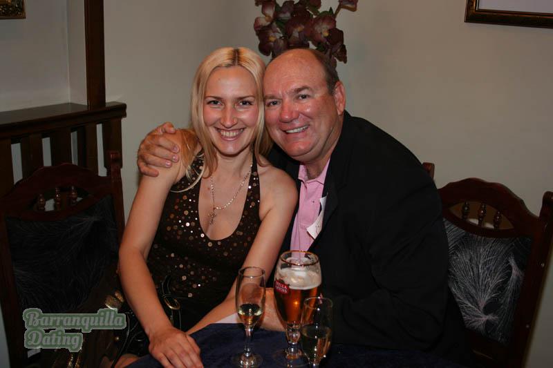 Krivoy-Rog-Women-0150