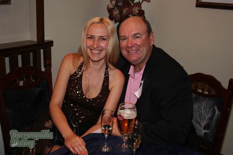 Krivoy-Rog-Women-0151