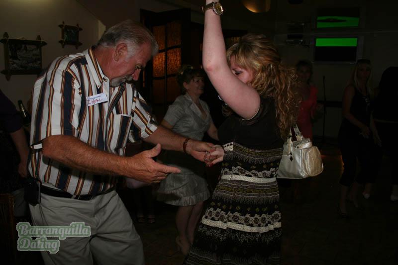 Krivoy-Rog-Women-0154