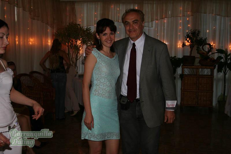 Krivoy-Rog-Women-0158