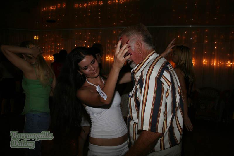 Krivoy-Rog-Women-0189