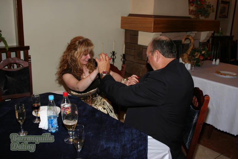 Krivoy-Rog-Women-0220