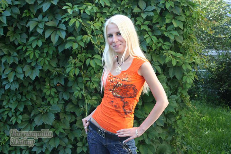 Krivoy-Rog-Women-9867