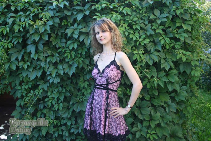 Krivoy-Rog-Women-9896