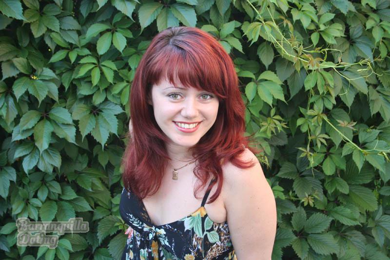 Krivoy-Rog-Women-9947