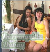 Krivoy-Rog-Women-0073