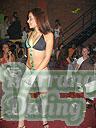 Bikini-Contest-5721