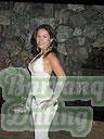 Medellin-Women-5565