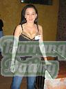 Medellin-Women-6040