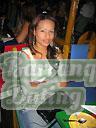 Medellin-Women-6122