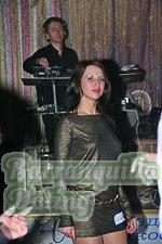 Odessa tour women 03-2007 27