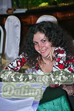 Odessa tour women 03-2007 28