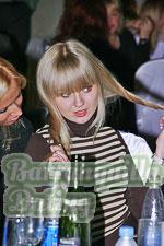 Odessa tour women 03-2007 35