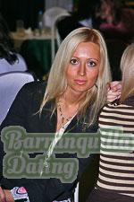 Odessa tour women 03-2007 36