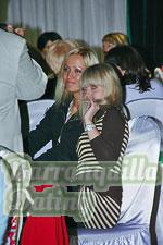 Odessa tour women 03-2007 37