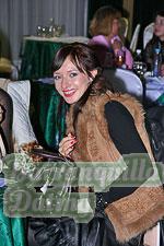 Odessa tour women 03-2007 45