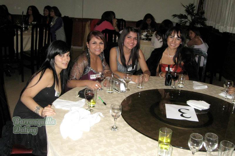 Peru-girls-3913