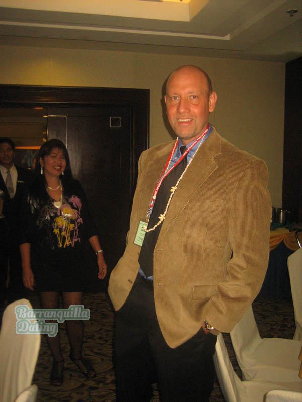 Philippine-Women-1200