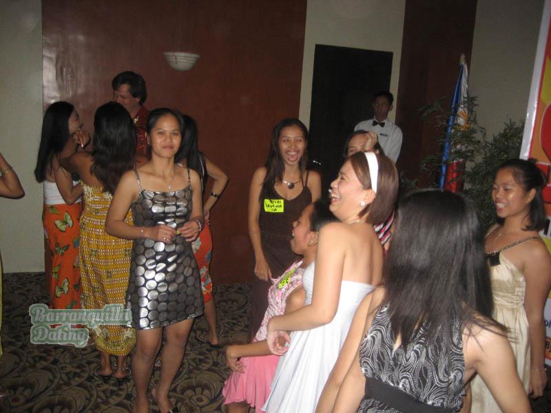 Philippine-Women-1239