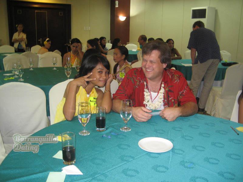 Philippine-Women-1254