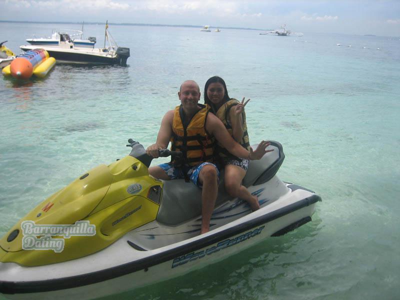 Philippine-Women-1305