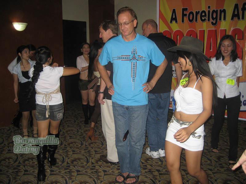 Philippine-Women-1337