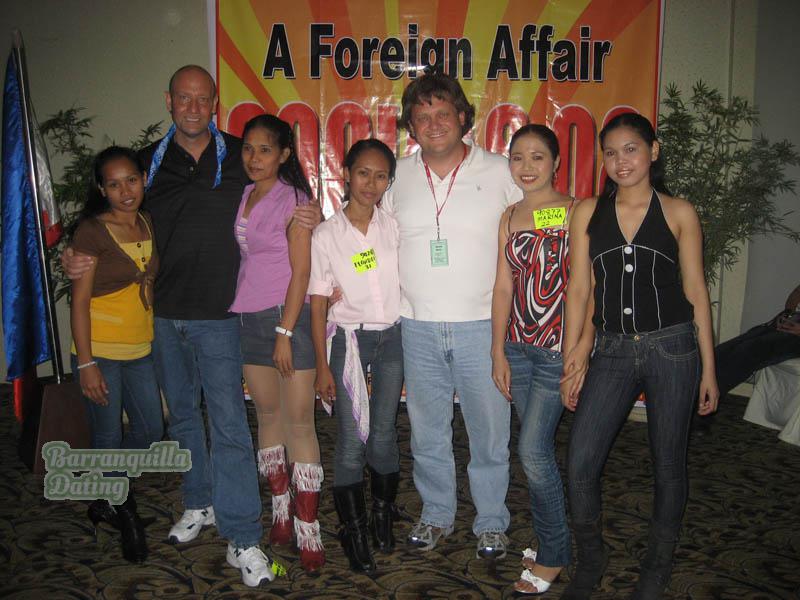 Philippine-Women-1364