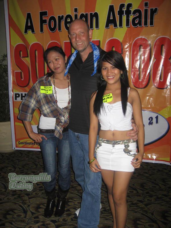 Philippine-Women-1367