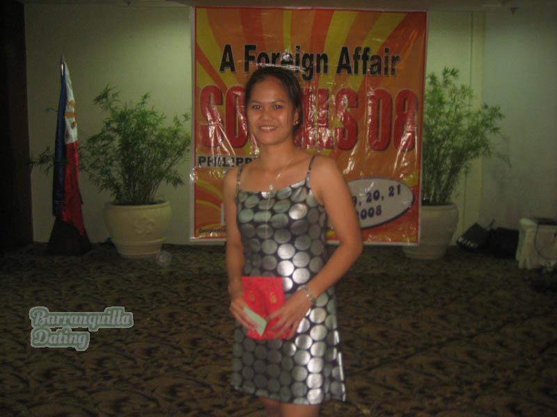 Philippine-Women-1453