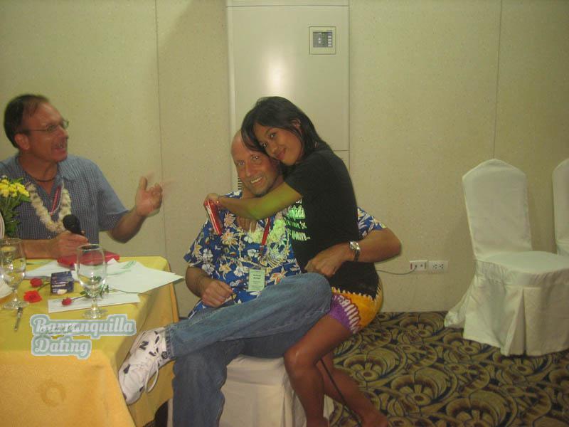 Philippine-Women-1454