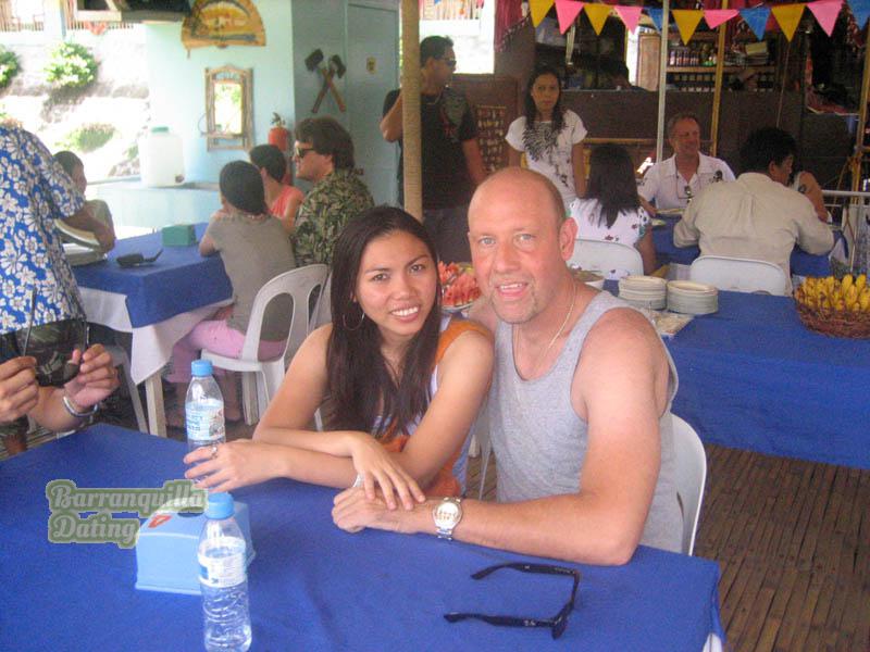 Philippine-Women-1578